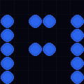 45.239.220.41