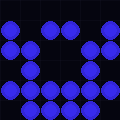 45.239.220.42