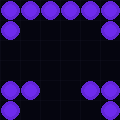 45.239.220.43