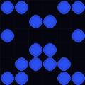 45.239.220.44