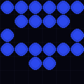 45.239.220.45