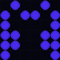 45.239.220.46
