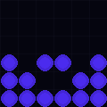 45.239.220.48