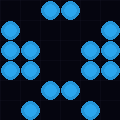 45.239.220.49