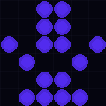 45.239.220.5