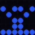 45.239.220.50