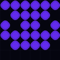 45.239.220.52