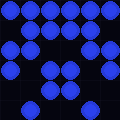 45.239.220.53