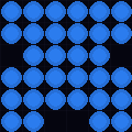 45.239.220.55