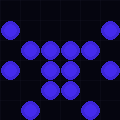 45.239.220.57