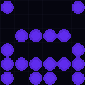 45.239.220.58