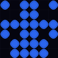 45.239.220.59
