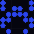 45.239.220.6