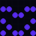 45.239.220.60