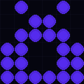 45.239.220.61