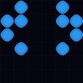 45.239.220.62