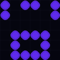 45.239.220.63