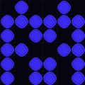 45.239.220.64