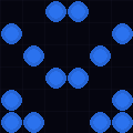 45.239.220.65