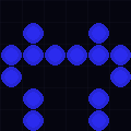 45.239.220.66