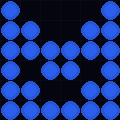 45.239.220.67