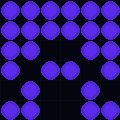 45.239.220.69