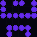 45.239.220.7