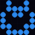 45.239.220.70