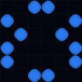 45.239.220.71