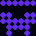 45.239.220.72
