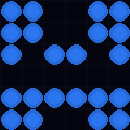 45.239.220.73