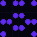 45.239.220.74
