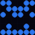 45.239.220.75