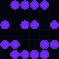 45.239.220.76