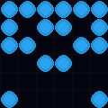 45.239.220.77