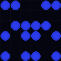 45.239.220.78