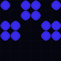 45.239.220.79