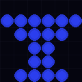 45.239.220.8