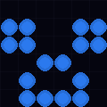 45.239.220.80