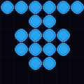 45.239.220.81