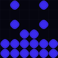 45.239.220.82