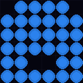 45.239.220.83