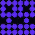 45.239.220.84