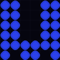 45.239.220.85