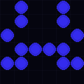 45.239.220.86