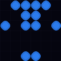 45.239.220.87
