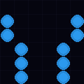 45.239.220.89