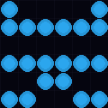 45.239.220.9