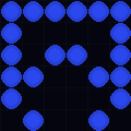 45.239.220.90
