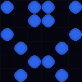 45.239.220.92